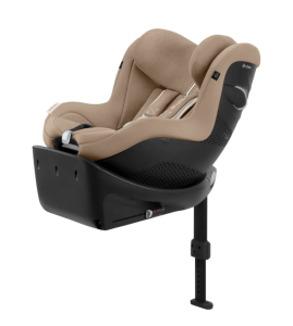 2026-03-19_13-20-51 (1)