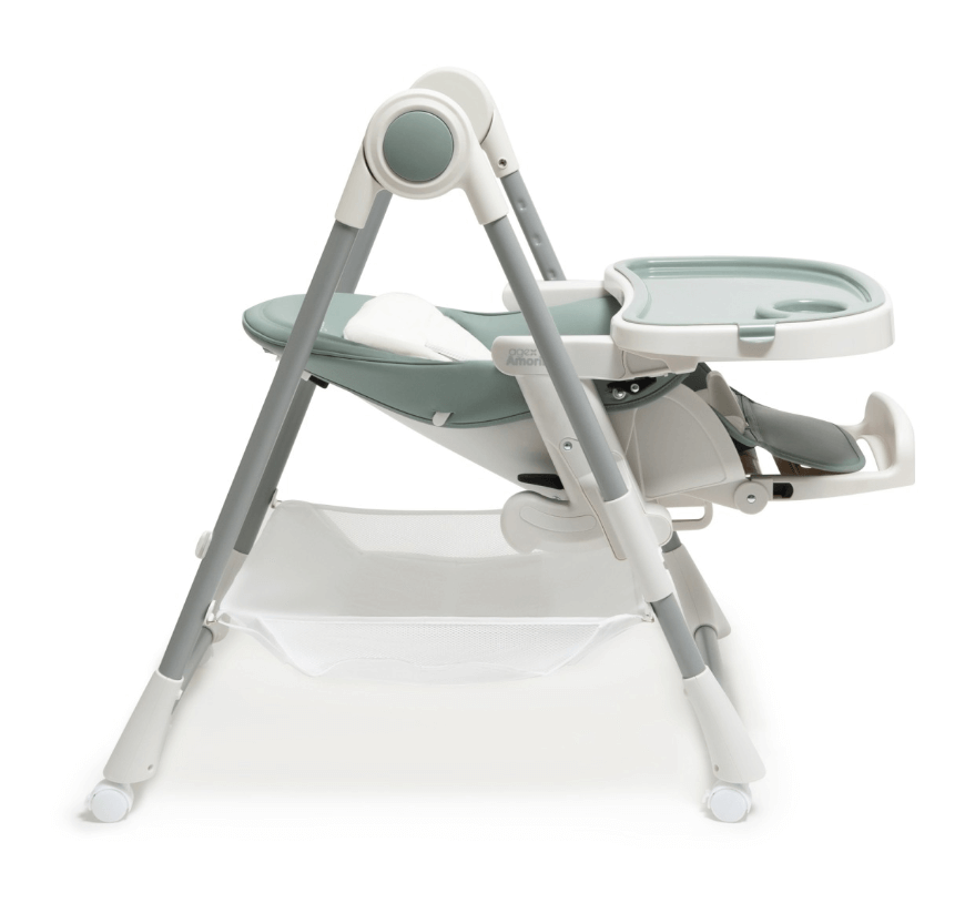 2025-01-29_17-21-59 (1)