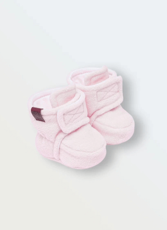 2026-02-11_14-59-12 (1)