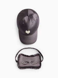 88370_brown_01_main-_1_ (1)