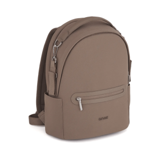 2026-01-13_16-19-42 (1)