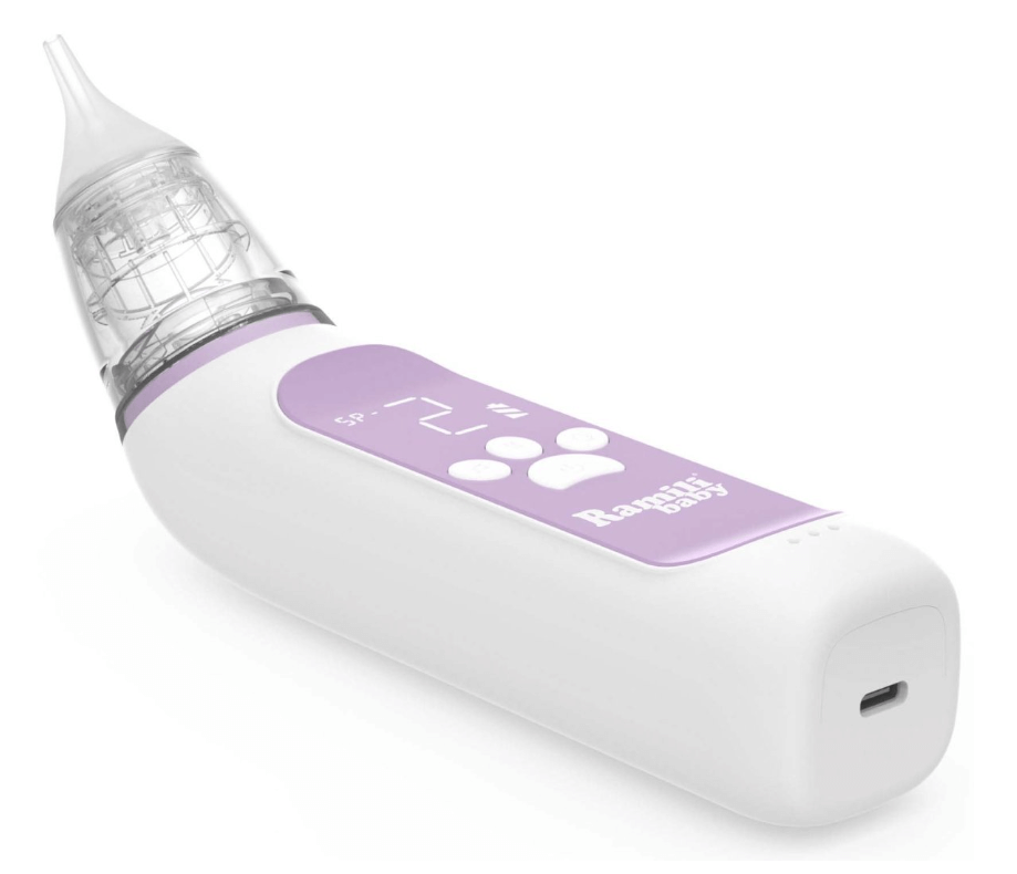 2024-10-03_14-44-31 (1)