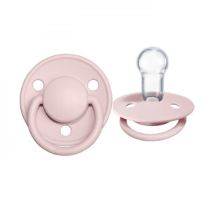 46da7d43ccc51dd6b60fcab6d542f2ba