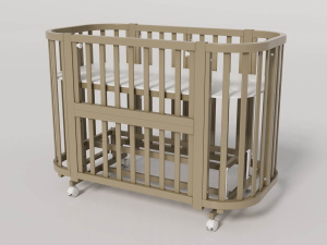 Изображение WhatsApp 2025-07-04 в 10.25.40_5c1158d2 (1)