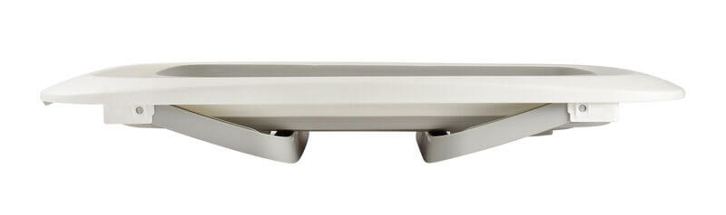 920404_product_folded_1
