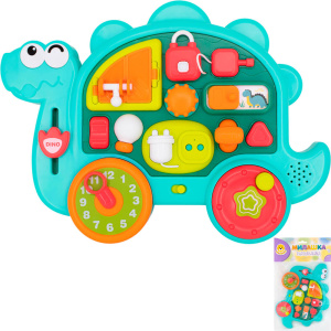 cd6de5a9_945f_11f0_8a4a_8802f581ea9e_12b84092_a9b5_11f0_b035_c9055e95dd09 (1)