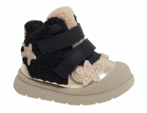 2025-09-05_14-34-31 (1)