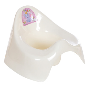 n5e05kaplh7pug2qiri9ccfwe6xefu2o