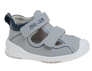 2025-06-06_15-38-12 (1)