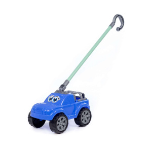 75014