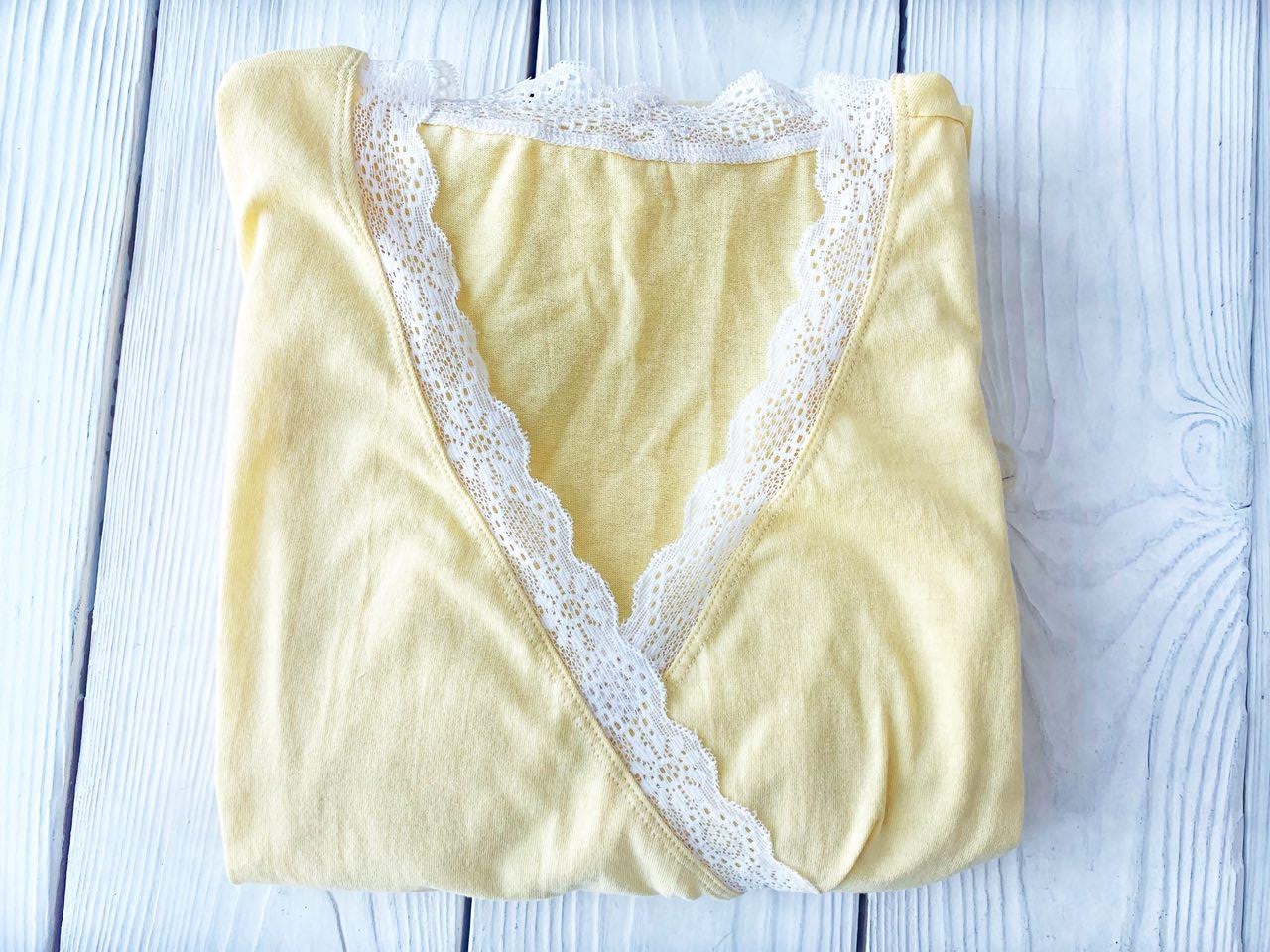 photo_2019-08-01_17-25-18 (2)