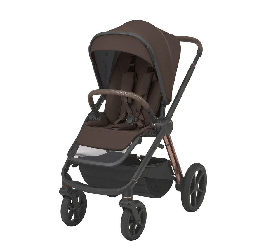 2026-03-17_14-34-05 (1)