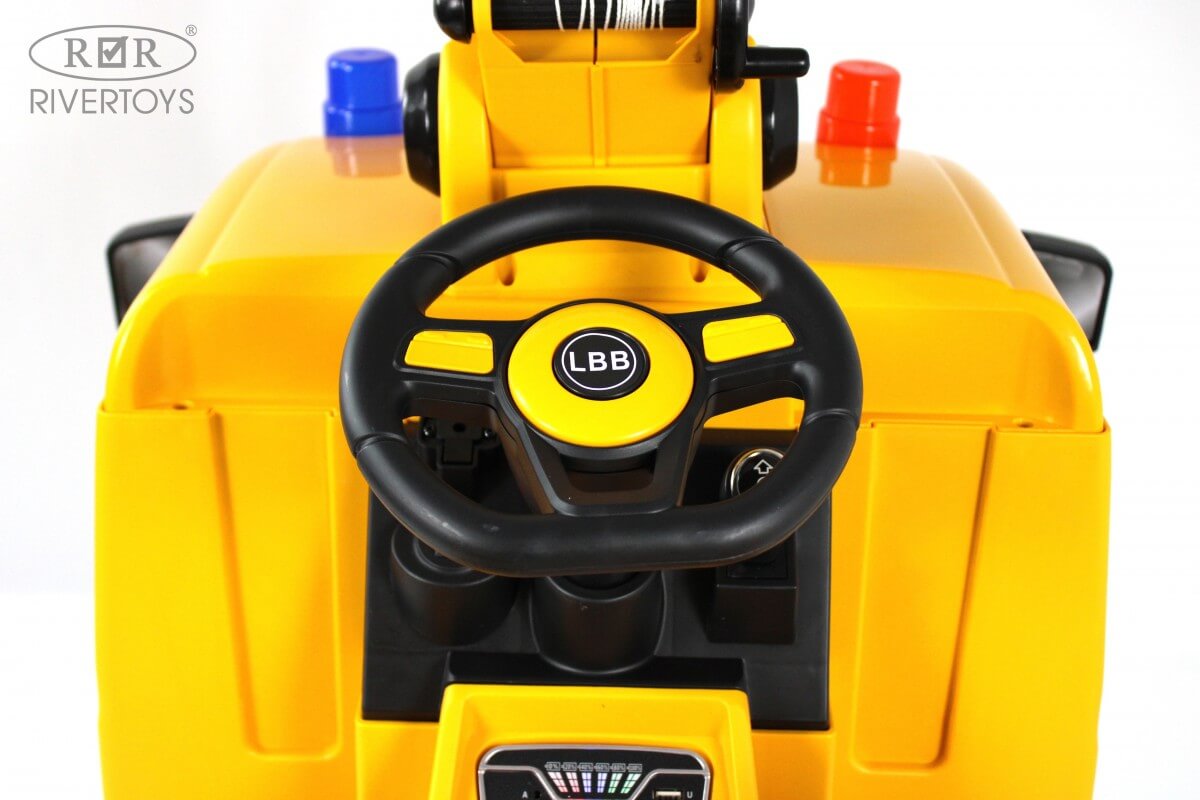 6Fkk7kMHHCmKrDJwl4yb-1200x1200