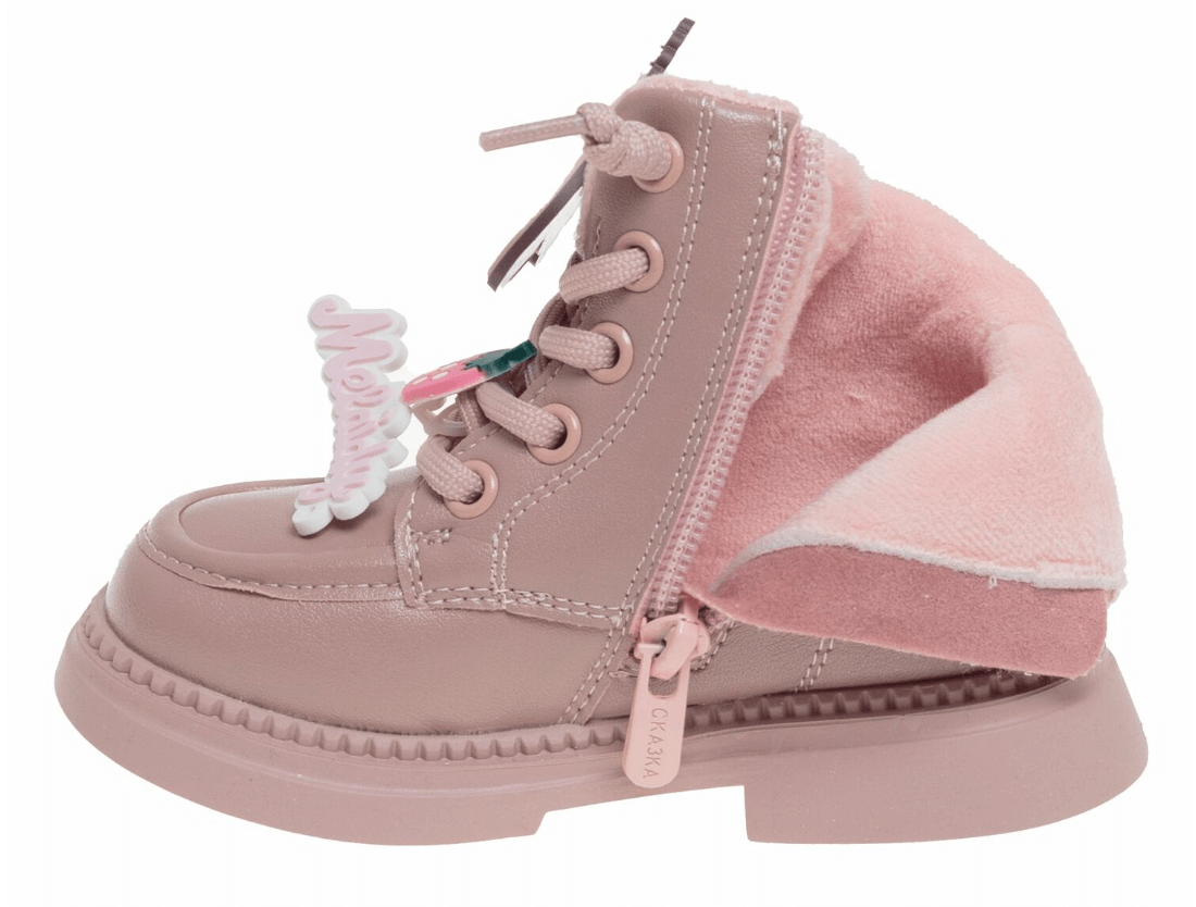 2025-09-04_16-34-11 (1)