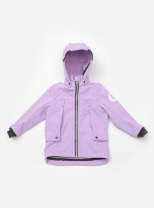 2026-03-19_14-02-38 (1)