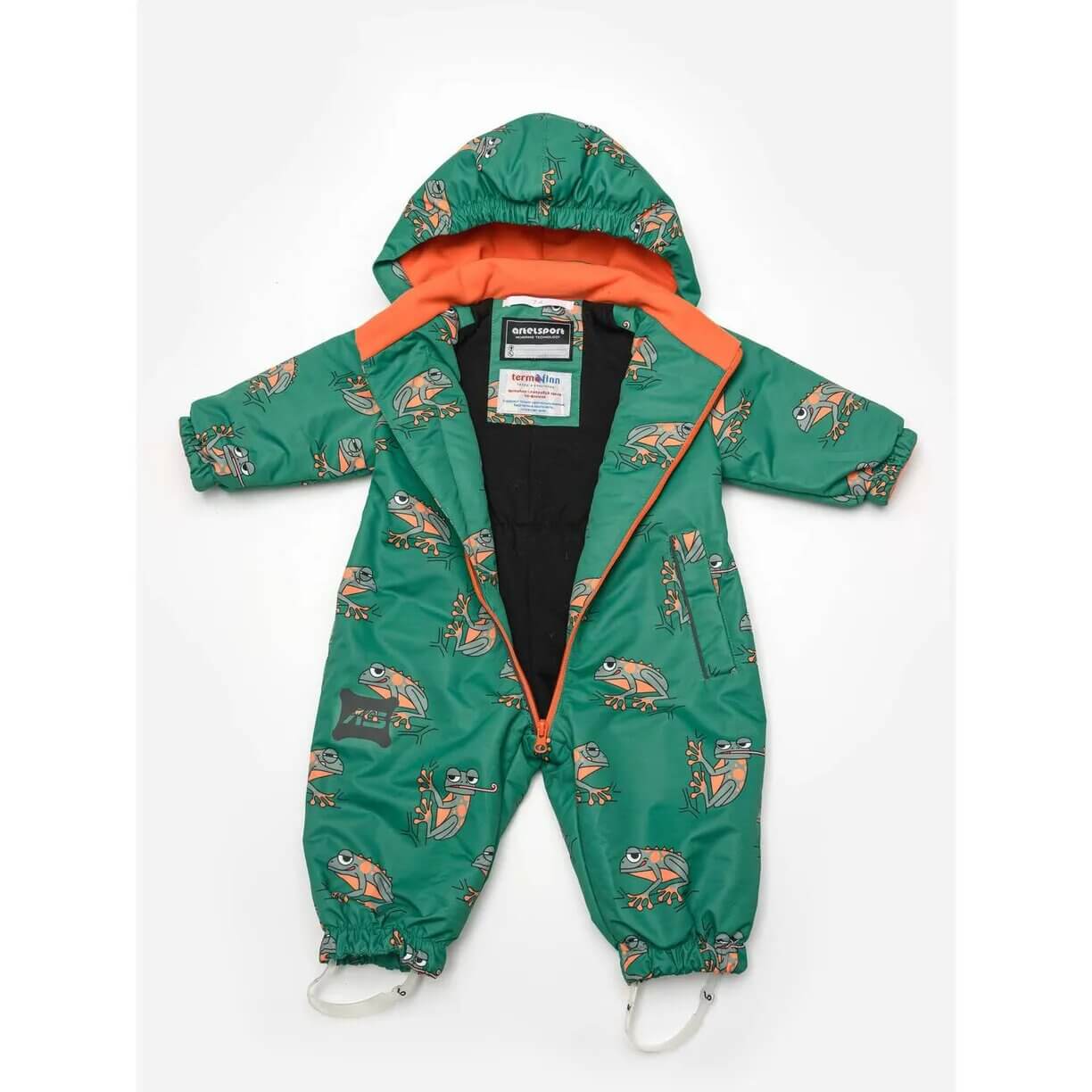 kdT40hSiDmhzs_09UllGwsjmatmUb5x80Ck3EcU5qLA  (1)