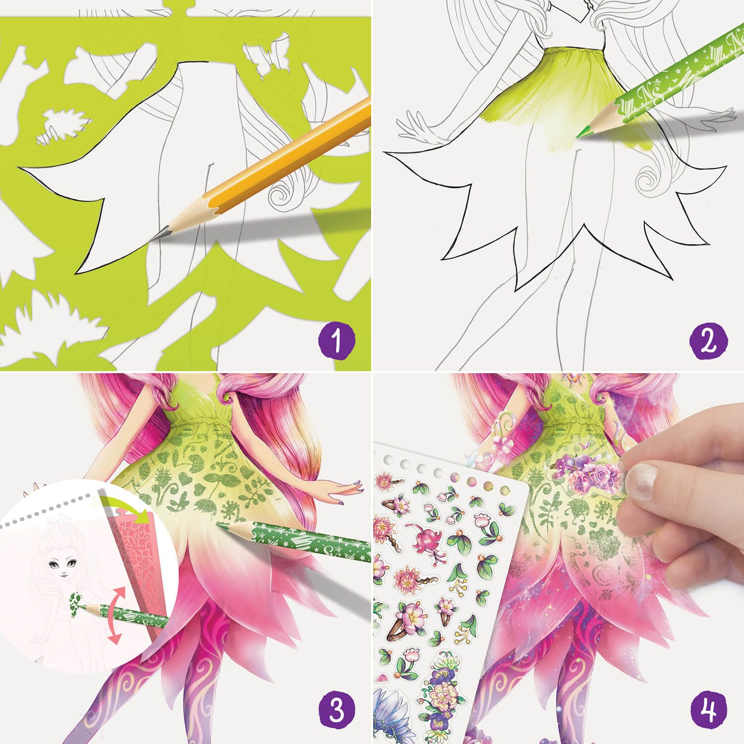 e3986b26-27e9-4b07-837a-f4e895866484_06 (1)