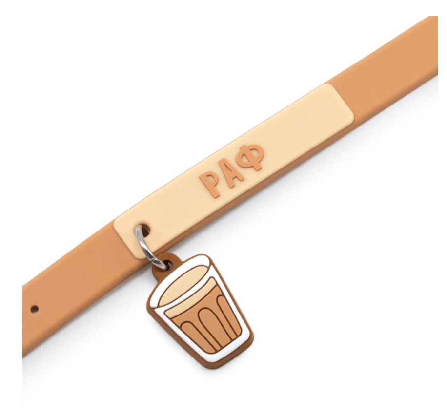 2025-10-15_11-49-01 (1)