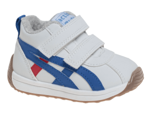 2025-09-02_14-24-31 (1)