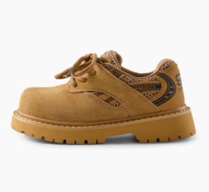 2025-09-12_14-42-36 (1)