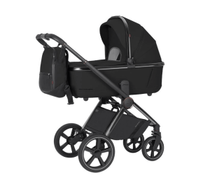 2025-10-13_12-27-31 (1)