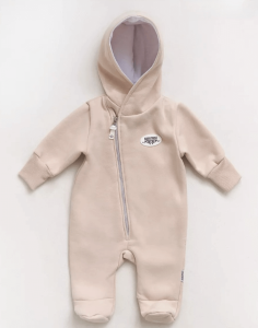 2024-08-22_11-27-32 (1) (1)