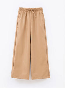 2025-11-25_10-40-41 (1)