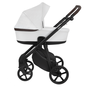 2025-10-22_13-59-53 (1)