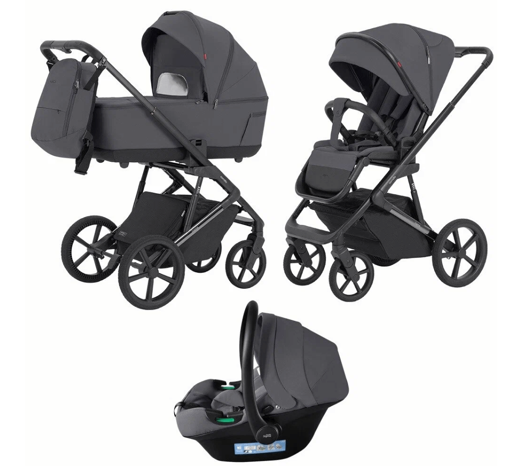 2025-04-28_13-33-53 (1)