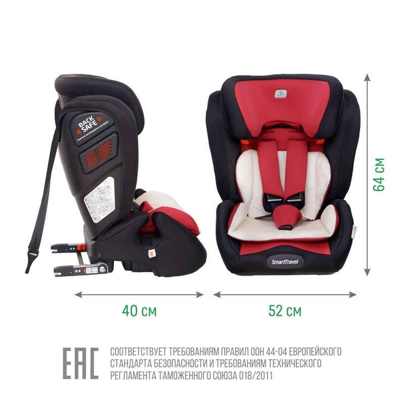 KRES2069_2_1-c505d164