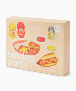 2025-11-17_17-54-11 (1)