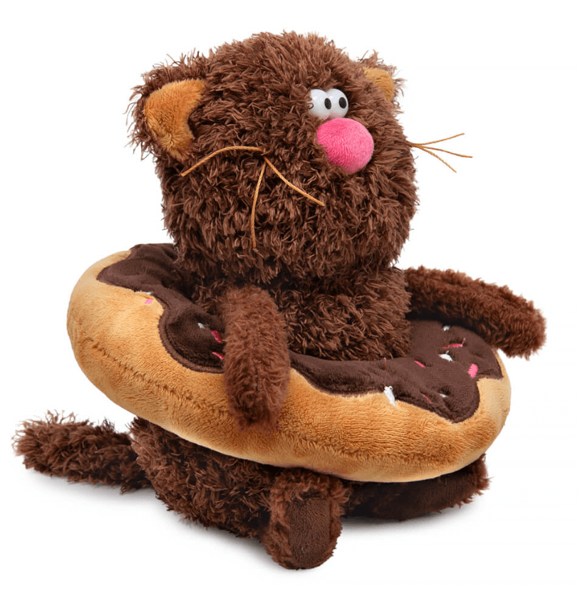 2025-10-14_18-00-33 (1)