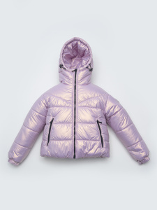 OB21119-22_лавандовый_блеск__1_