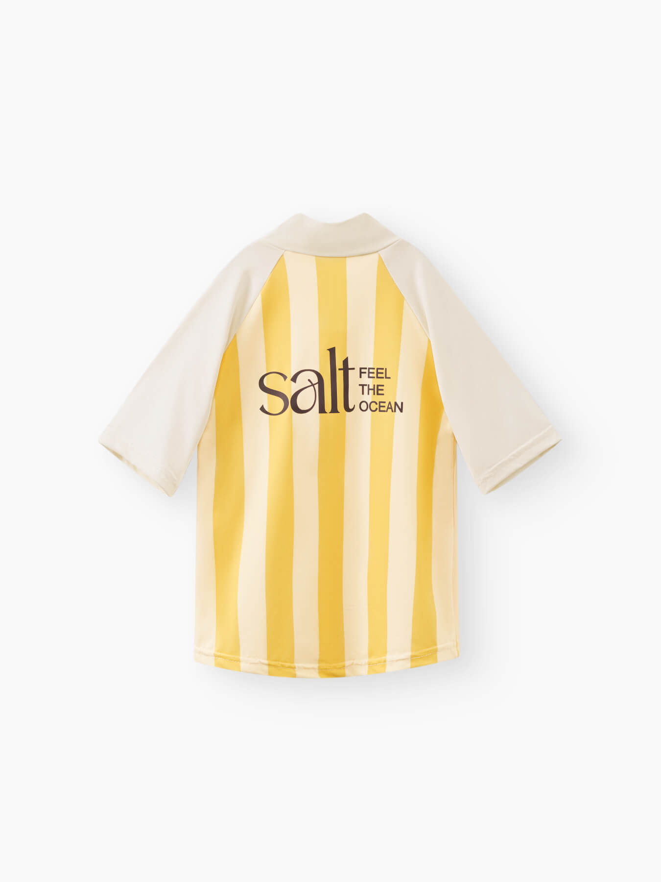 50661_yellow_stripes_3 (1)