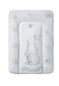 2025-11-14_10-55-25-edited-free (carve.photos) (1)