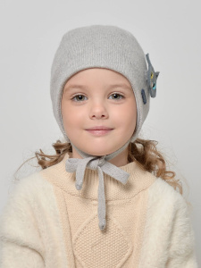 1coq6dop6b8d5nnzsmiq777gx2n5bk56