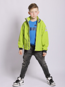 20940-02_салатовый__6_