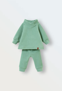 2026-02-11_12-59-16 (1)