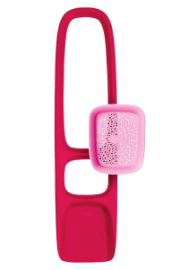 2024-05-22_15-23-40 (1)