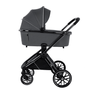 2025-07-08_12-41-59 (1)