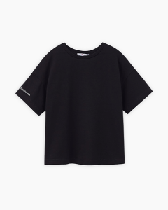 2025-02-03_13-58-00 (1)