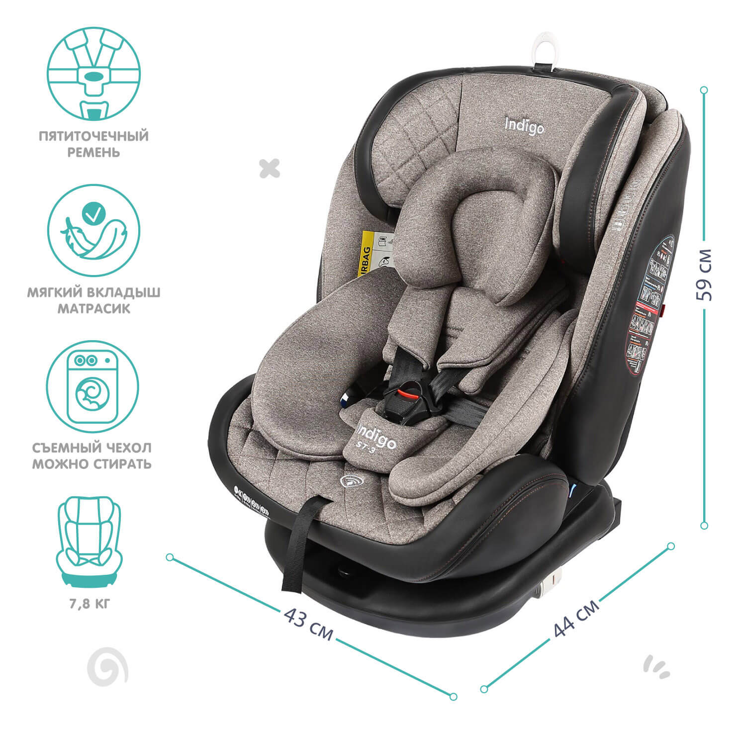 7kocgu1yr1g7aqh1zgodn716injjwn8f