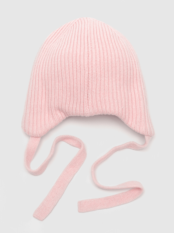 2025-11-25_13-28-16 (1)