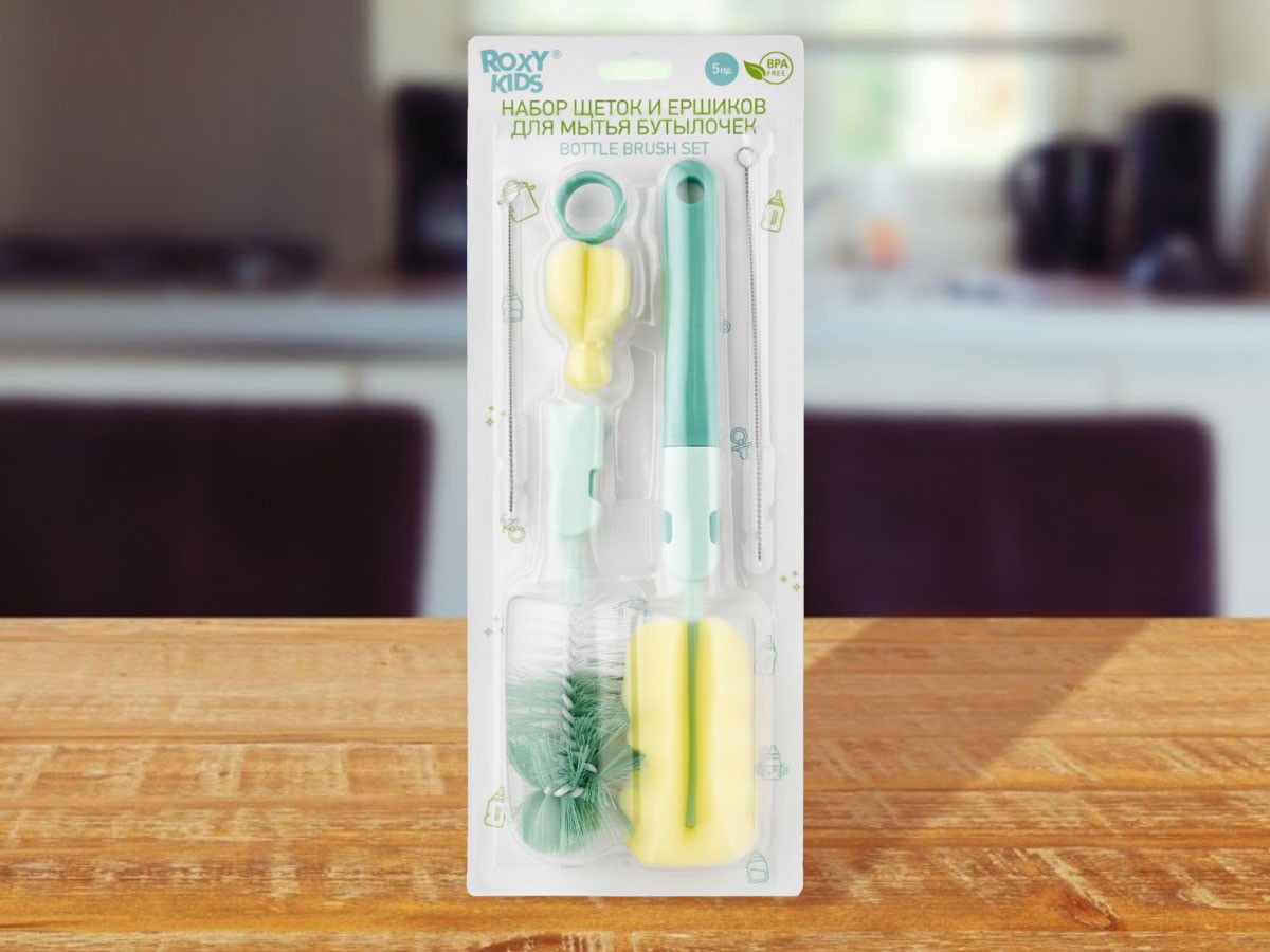 bottle_brush_set_fd840fe4aa