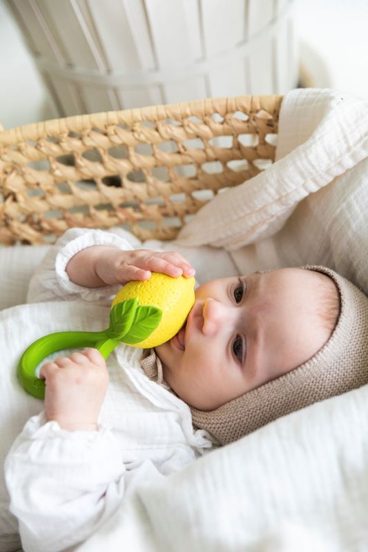 malysh_s_pogremushkoj_limon.800x800