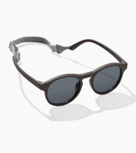 2025-04-28_15-45-25 (1)