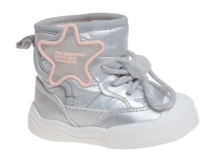 2025-09-02_13-27-15 (1)