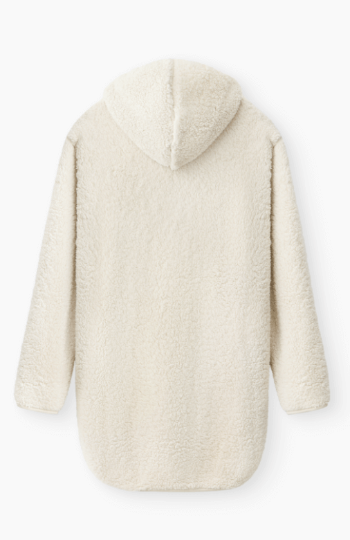 2025-09-08_15-19-23 (1)