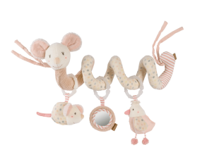 2025-12-02_11-24-00 (1)