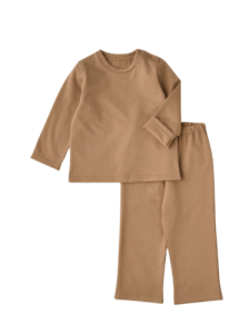 2025-10-20_15-53-39-fotor-bg-remover-2025102015540 (1)